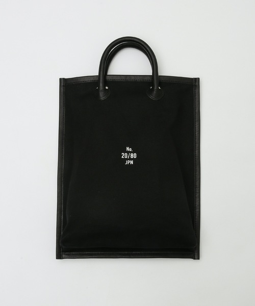 【20/80】トゥエンティーエイティー 20/80（テゥエンティーエイティー）の「【20/80】トゥエンティー