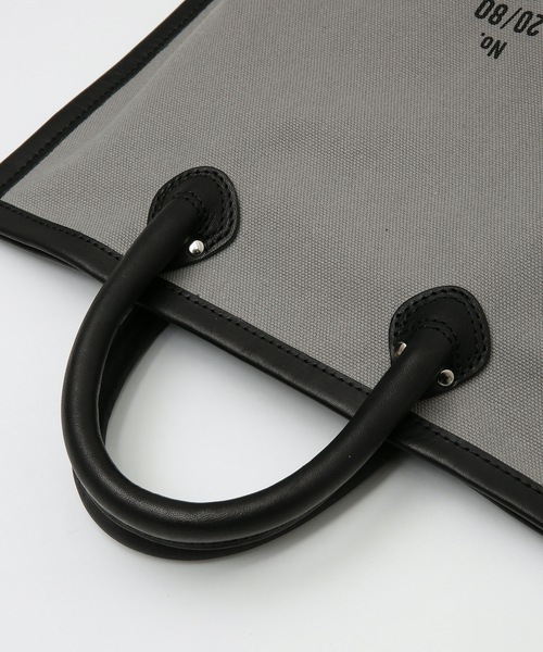 20/80（テゥエンティーエイティー）の「【20/80】トゥエンティー