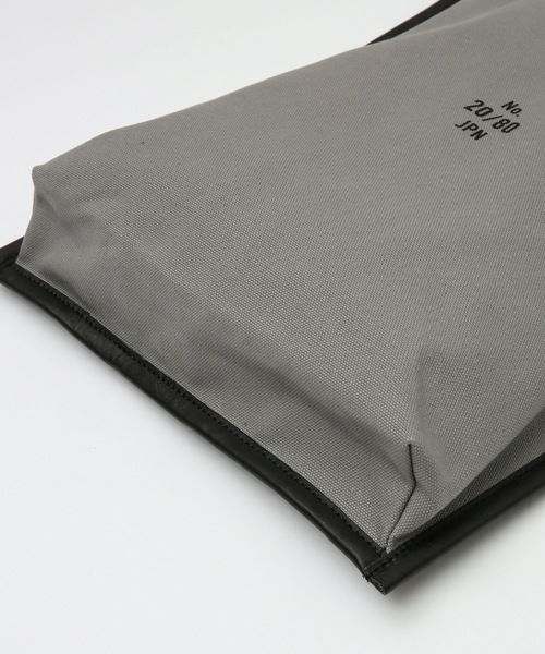 20/80（テゥエンティーエイティー）の「【20/80】トゥエンティー