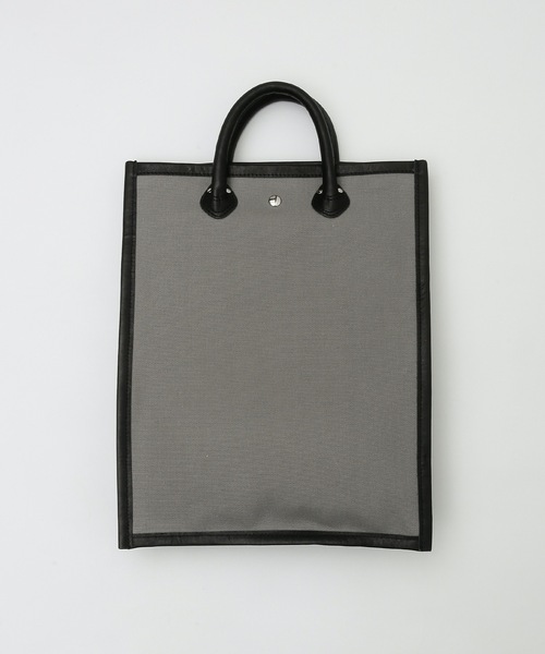 20/80（テゥエンティーエイティー）の「【20/80】トゥエンティー