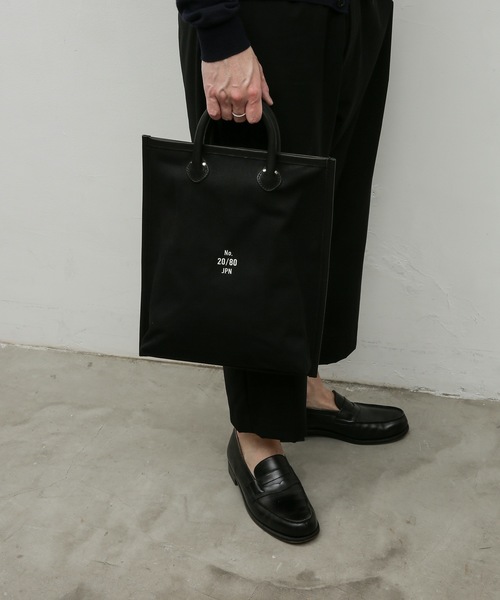 20/80（テゥエンティーエイティー）の「【20/80】トゥエンティー