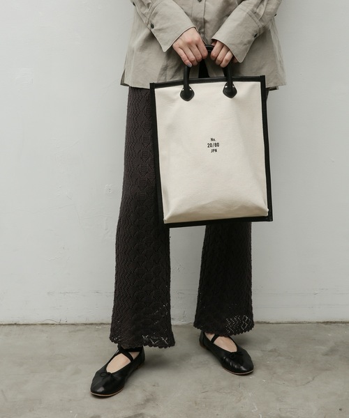 20/80（テゥエンティーエイティー）の「【20/80】トゥエンティー