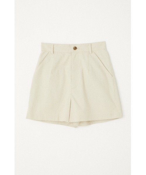 LAGUA GEM（ラグアジェム）の「RUSTLE S/PT（その他パンツ・レディース・アイボリー/ブラック/ライトグリーン・SMALL/X-SMALL/MEDIUM）」の10枚目の写真