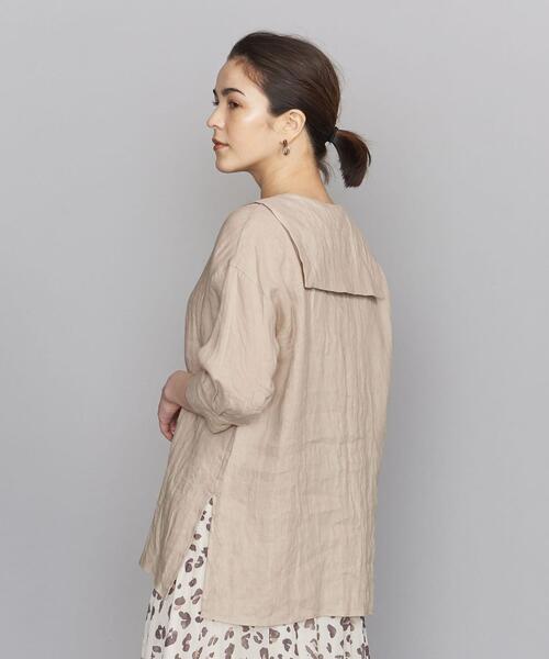 BEAUTY&YOUTH UNITED ARROWS（ビューティーアンドユース