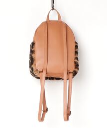 UGG（アグ）の「UGG Dannie II Mini Backpack Sheep / アグ ダニー 