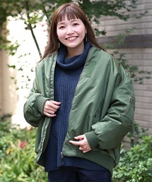 【ユニセックス】BIGMA－１