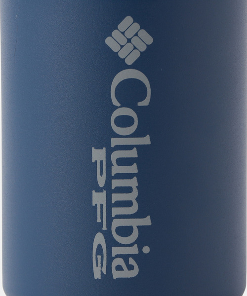Columbia(コロンビア)の「Columbia/コロンビア ヴァキュームカンクージー GSOJ09(グラス/マグカップ/タンブラー・メンズ・ブラック/ブルー/マルチ・FREE)」の16枚目の写真