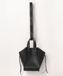 INTERPLANET | ハンモックＢＡＧ(ショルダーバッグ)