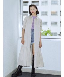 Jouetie ジュエティのワンピース ドレス通販 Zozotown