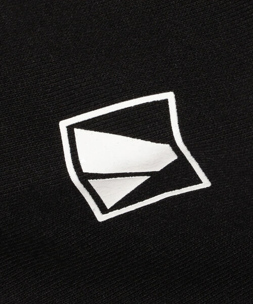 AVIREX（アヴィレックス）の「【SMART/スマート】長袖 ロゴ パーカー / LONG SLEEVE LOGO PARKA/ アヴィレックス / AVIREX（パーカー・メンズ・ブラック/ライトグレー/オフホワイト・XX-LARGE/MEDIUM/X-LARGE/LARGE）」の19枚目の写真