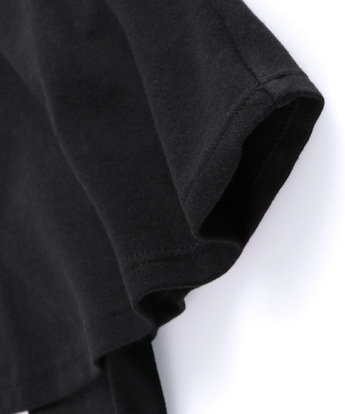 BRANSHES(ブランシェス)の「【WEB限定】レギンス付きスカート(スカート・キッズ・ブラック/ラベンダー/キャメル/ピンク/杢グレー・100cm/120cm/140cm/110cm/130cm/150cm)」の15枚目の写真