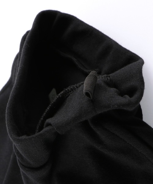 BRANSHES(ブランシェス)の「【WEB限定】レギンス付きスカート(スカート・キッズ・ブラック/ラベンダー/キャメル/ピンク/杢グレー・100cm/120cm/140cm/110cm/130cm/150cm)」の13枚目の写真