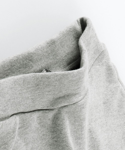 BRANSHES(ブランシェス)の「【WEB限定】レギンス付きスカート(スカート・キッズ・ブラック/ラベンダー/キャメル/ピンク/杢グレー・100cm/120cm/140cm/110cm/130cm/150cm)」の19枚目の写真