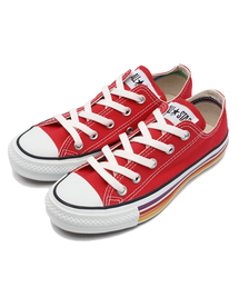 CONVERSE | ALL STAR RBW OX / オールスター RBW OX(スニーカー)