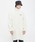 ROMANTIC CROWNi}eBbNNEj́uyROMANTIC CROWNzPOLAR FLEECE LONG JACKET / }eBbNNE |[[ t[X OR[gȋAE^[jvbI[g~[