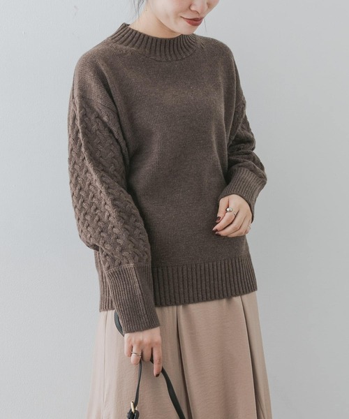 アーバンリサーチ ロッソ URBAN RESEARCH ROSSO F by ROSSO