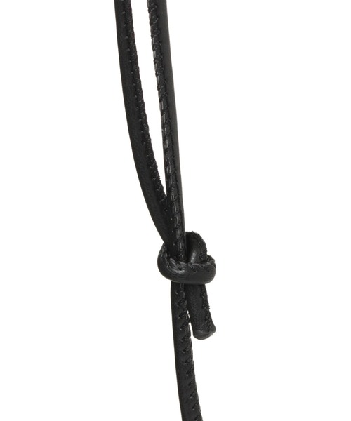 niko and...（ニコアンド）の「オリジナルカードケース付きミニショルダーバッグ（ショルダーバッグ・レディース・ベージュ/ブラウン/オレンジ/その他1/その他2・0）」の14枚目の写真