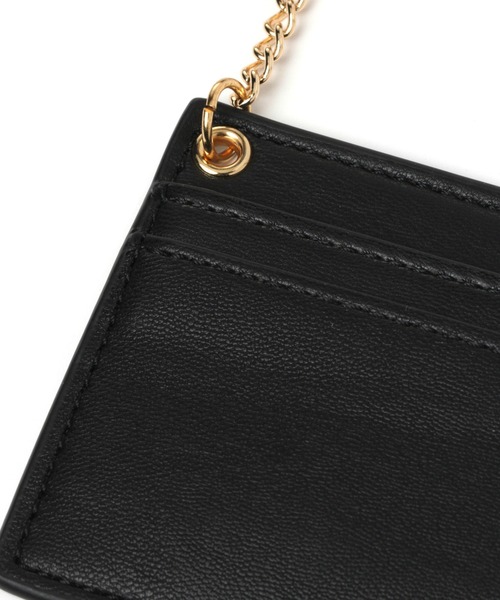 niko and...（ニコアンド）の「オリジナルカードケース付きミニショルダーバッグ（ショルダーバッグ・レディース・ベージュ/ブラウン/オレンジ/その他1/その他2・0）」の21枚目の写真