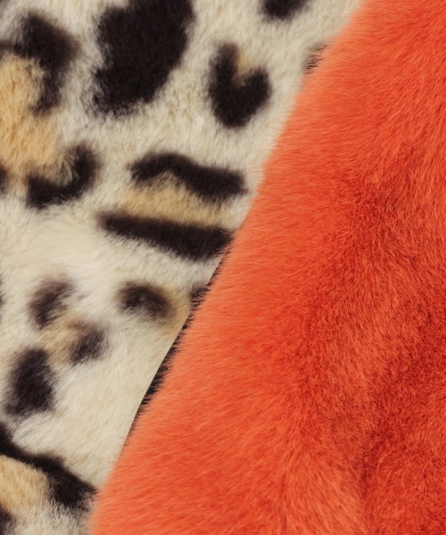 niko and...（ニコアンド）の「オリジナルカードケース付きミニショルダーバッグ（ショルダーバッグ・レディース・ベージュ/ブラウン/オレンジ/その他1/その他2・0）」の8枚目の写真