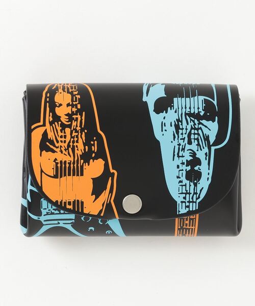 人気商品・限定商品ばかりの「超得 半額福袋」が販売開始 HYSTERIC GLAMOUR（ヒステリックグラマー）の「GUITAR GIRL ミニ 小物