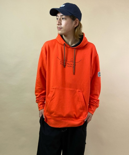 VOLCOM（ボルコム）の「VOLCOM/ボルコム 撥水パーカー G4152202 