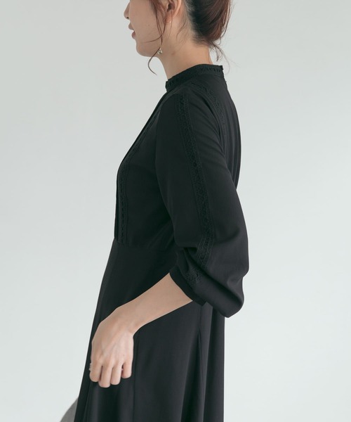 URBAN RESEARCH ROSSO（アーバンリサーチロッソ）の「『WEB限定