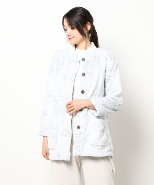 0/0 ネルデザイン neru PASSTIME FACTORY トップボード