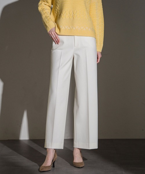 大きいサイズ ラエフ定番アイテム 極 シリーズ セットアップ対応 ピクシエスタecoワイドパンツ 大きいサイズ ラエフ定番アイテム 極 シリーズ セットアップ対応 ピクシエスタecoワイドパンツ