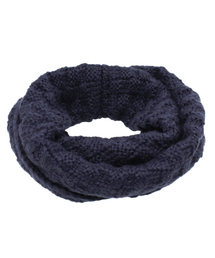 ケーブルスヌード                     