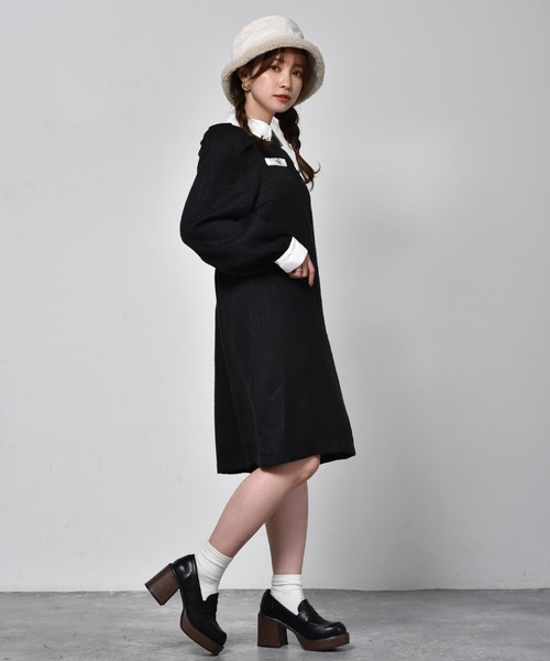 ワンピース ドレス 1page 通常価格とセール価格 Retro Girl Online Store レトロガールオンラインストア