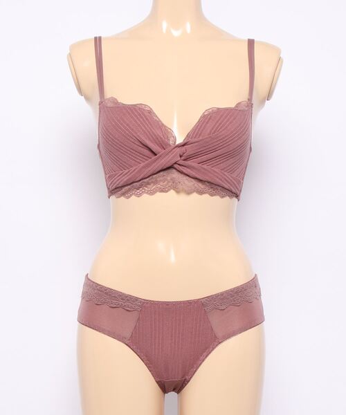 【美品・24時間以内出荷】aLORS paris REBECCAサイズ1 美品・24時間以内出荷】aLORS paris REBECCAサイズ1