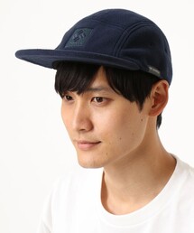 Columbia | クーパーレンジフリースキャップ(キャップ)