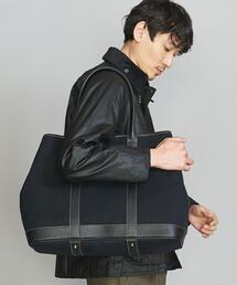 BEAUTY&YOUTH UNITED ARROWS | BY スタンダード トート バッグ(トートバッグ)