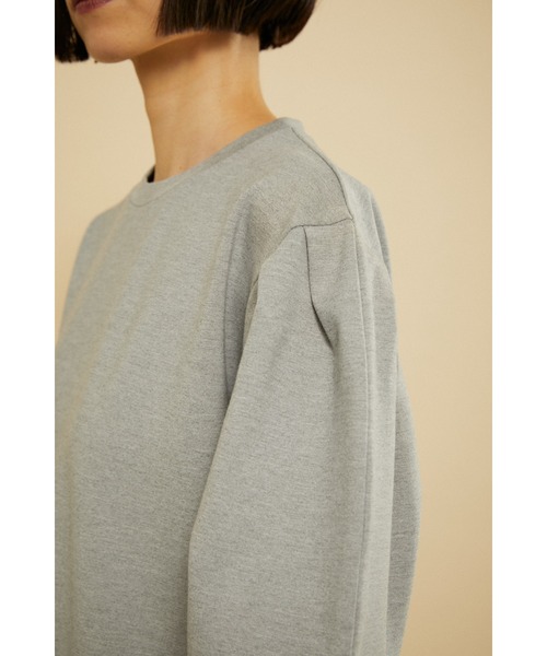 HeRIN.CYE✩Ponte.op✩ブルー配色ワンピース 楽天市場】【SALE／20%OFF】Ponte op HeRIN.CYE ヘリンドット