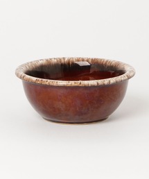 fridge(�t���b�W)�́��yFRIDGE antiques�z�t���b�W�A���e�B�[�N�X HULL BOWL 2(�C���e���A�G��)