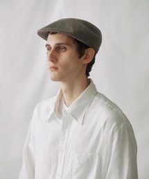 【Nine Tailor】  Sepal Cas