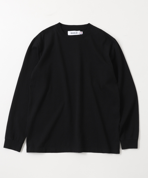 セール】【NEW COLOR / ニューカラー】PALETTE 6.5oz ロング