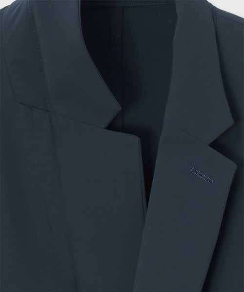 mokz9様_Paul Smith_マルチコントロール 2Bジャケット/パンツ Paul Smith（ポールスミス）の「マルチコントロール 2B