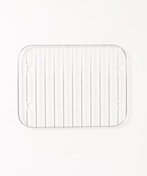 Toffy(�g�t�B�[)�́yToffy/�g�t�B�[�z �m���t���C�I�[�u���g�[�X�^�[ ��p�I�[�u�����b�N(�L�b�`���c�[��)