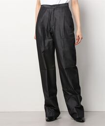 Firsthand（ファーストハンド）の「SEYA. / セヤ　SKY PANTS（その他パンツ）」