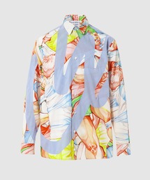 JW Anderson | シャツ(シャツ/ブラウス)