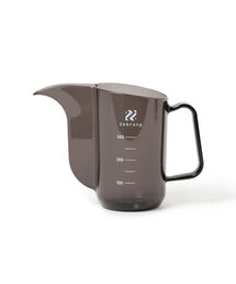 B:MING by BEAMS | Zebrang / DRIP POT(キッチンツール)