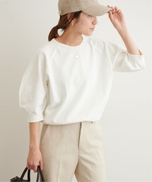 FRAMeWORK | ウォッシャブル ホールガーメントニット◆(ニット/セーター)