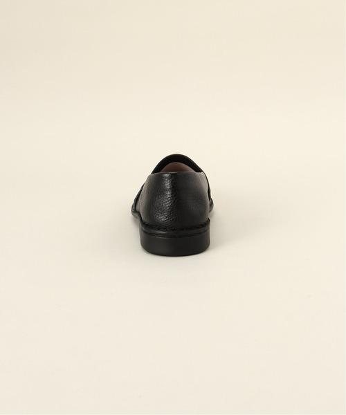 JOURNAL STANDARD（ジャーナルスタンダード）の「【Himalaya/ヒマラヤ