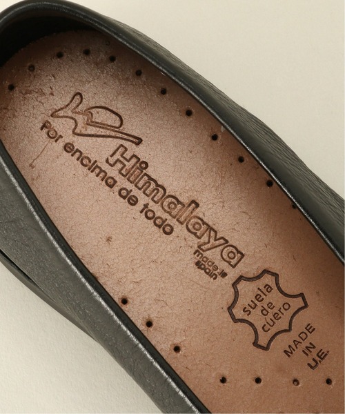 JOURNAL STANDARD（ジャーナルスタンダード）の「【Himalaya/ヒマラヤ