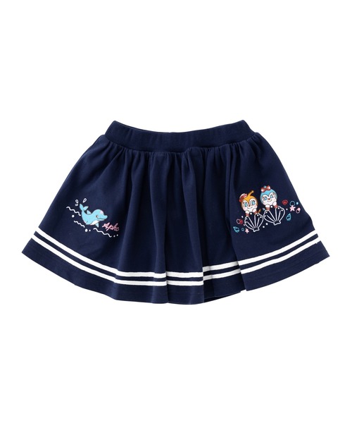 ANPANMAN KIDS COLLECTION（アンパンマンキッズコレクション）の