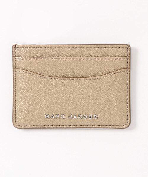 MARC JACOBS（マークジェイコブス）の「DAILY CARD CASE/デイリー