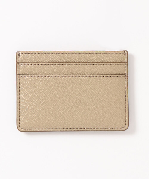 MARC JACOBS（マークジェイコブス）の「DAILY CARD CASE/デイリー
