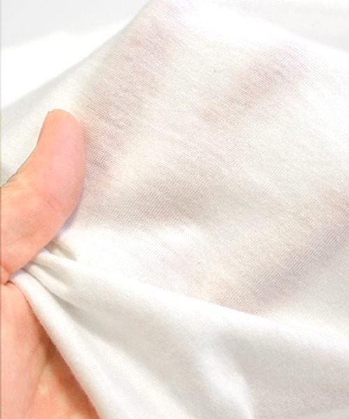 zootie（ズーティー）の「【レイヤードで見せるペチパンツ】 URBAN PLUS レースペチパンツ（その他パンツ・レディース・ブラック/オフホワイト/グレイッシュベージュ/ライトブルー/グレイッシュブルー/アイボリー/ネイビー/ライトベージュ/テラコッタ・フリー）」の22枚目の写真