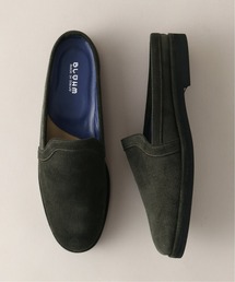 【BLOHM / ブローム】LAZY MULE